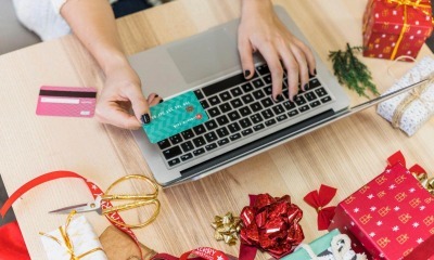 immagine blog Natale è alle porte: le strategie vincenti per il tuo  e-commerce